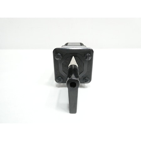 Ge ROTARY CAM SWITCH 16SBMC3H11S1F1P1